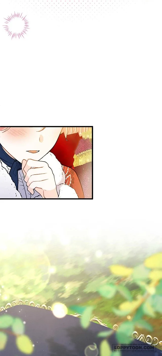 Đại Tiểu Thư Sao Phải Giả Nam - Chap 82 - Trang 30