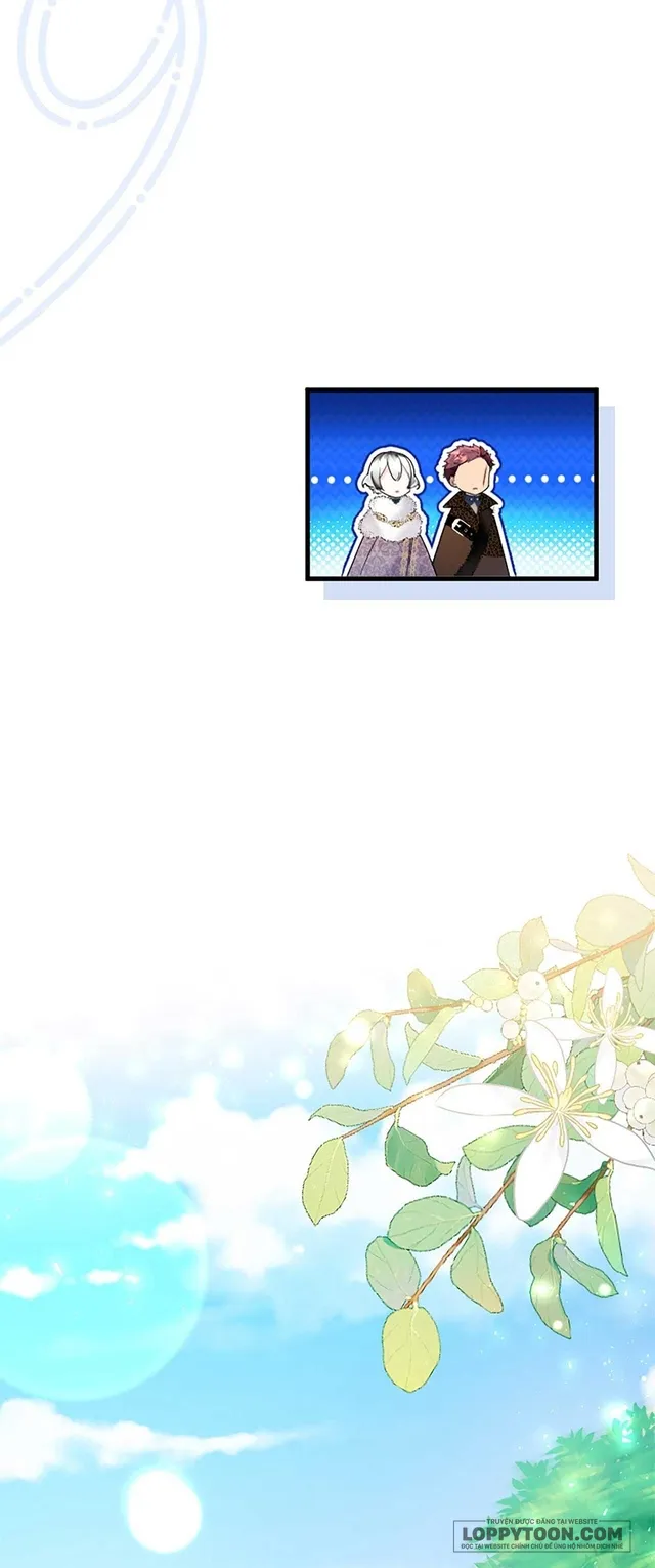 Đại Tiểu Thư Sao Phải Giả Nam - Chap 82 - Trang 5