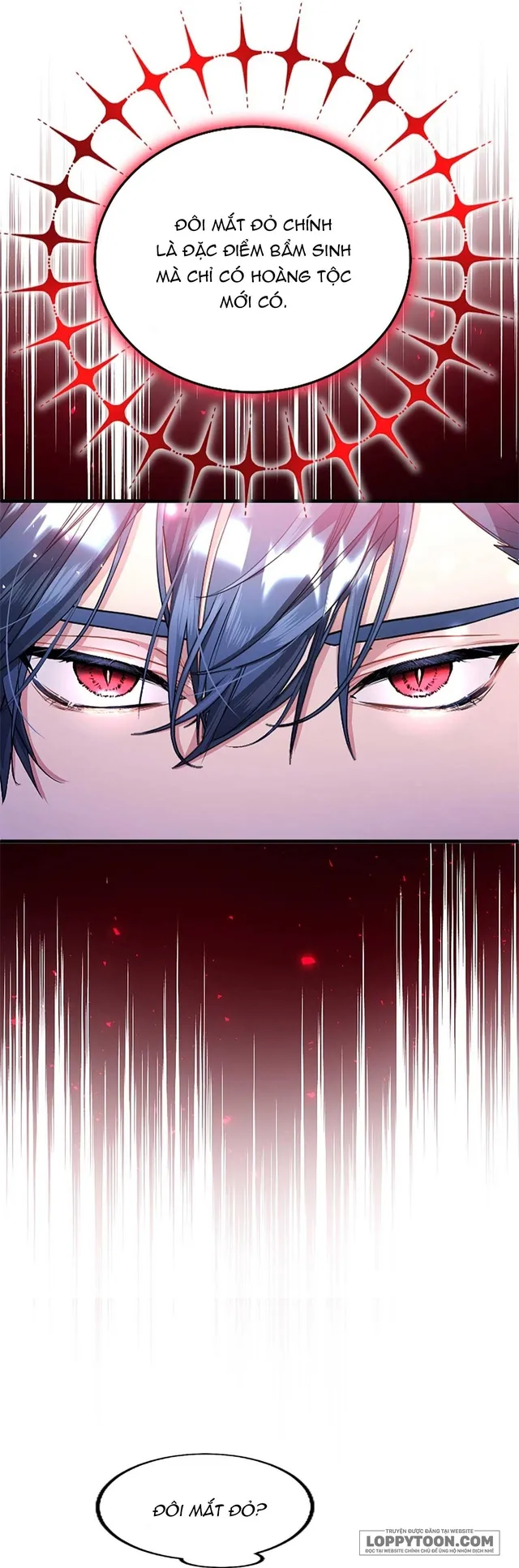 Đại Tiểu Thư Sao Phải Giả Nam - Chap 82 - Trang 45