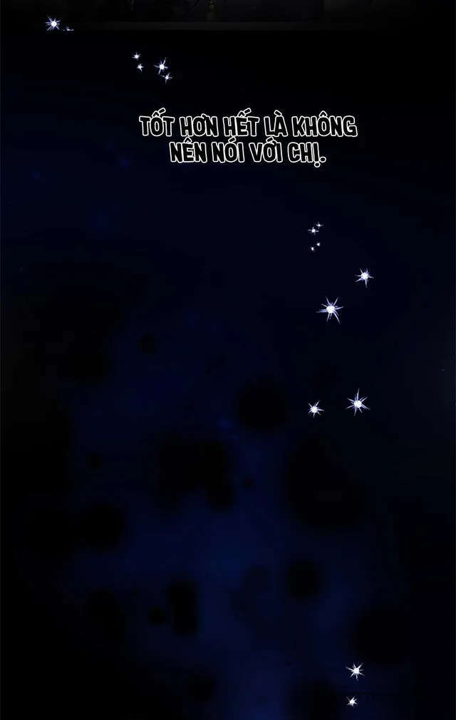 Đại Tiểu Thư Sao Phải Giả Nam - Chap 82 - Trang 53