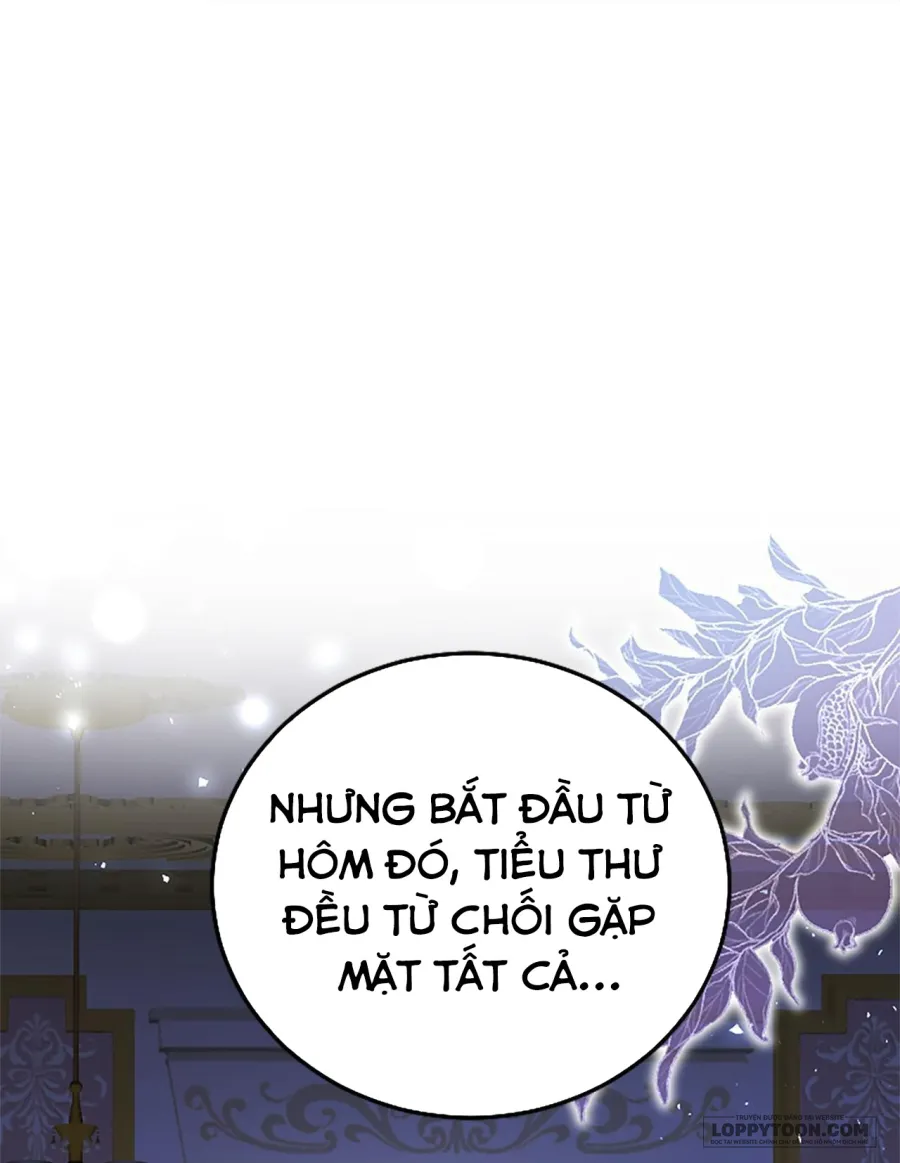 Đại Tiểu Thư Sao Phải Giả Nam - Chap 83 - Trang 11