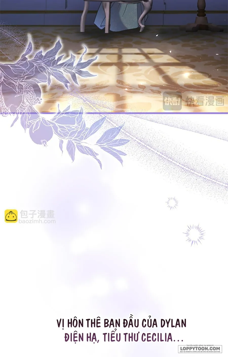 Đại Tiểu Thư Sao Phải Giả Nam - Chap 83 - Trang 13