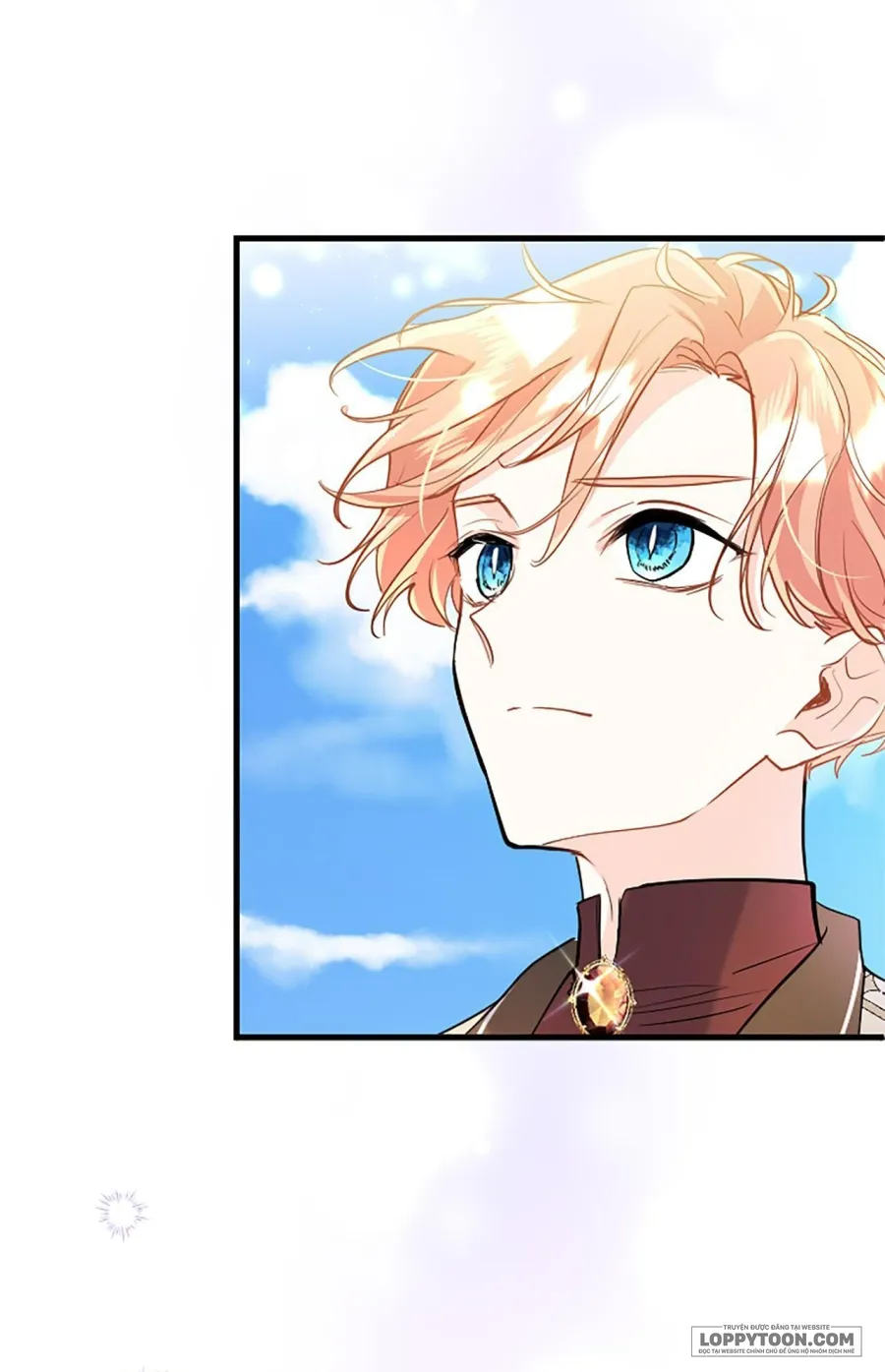 Đại Tiểu Thư Sao Phải Giả Nam - Chap 83 - Trang 14