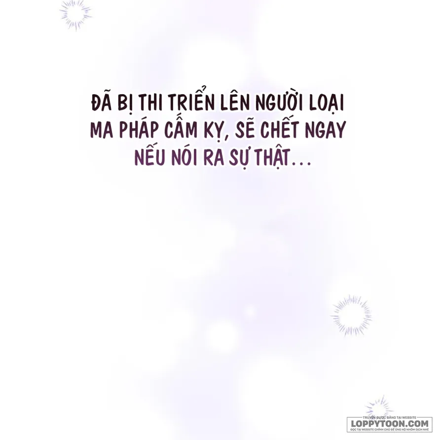 Đại Tiểu Thư Sao Phải Giả Nam - Chap 83 - Trang 15