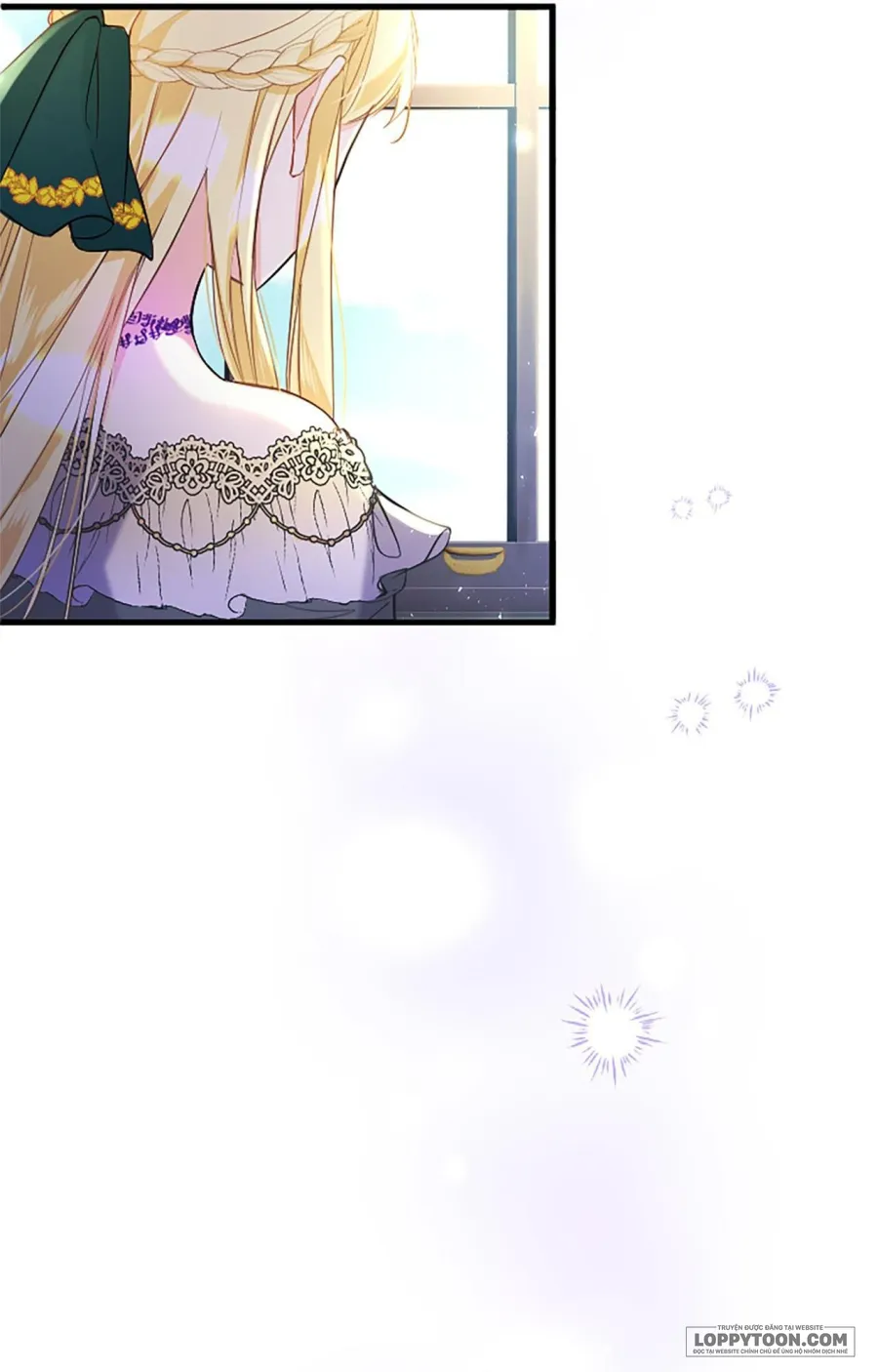 Đại Tiểu Thư Sao Phải Giả Nam - Chap 83 - Trang 16