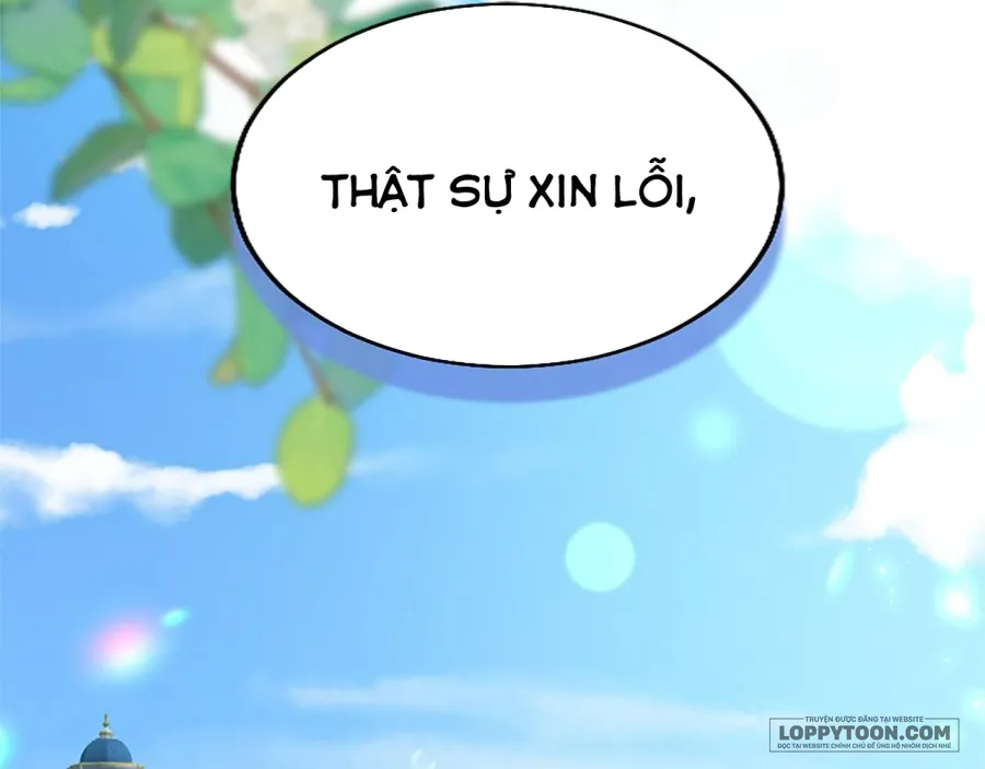 Đại Tiểu Thư Sao Phải Giả Nam - Chap 83 - Trang 3