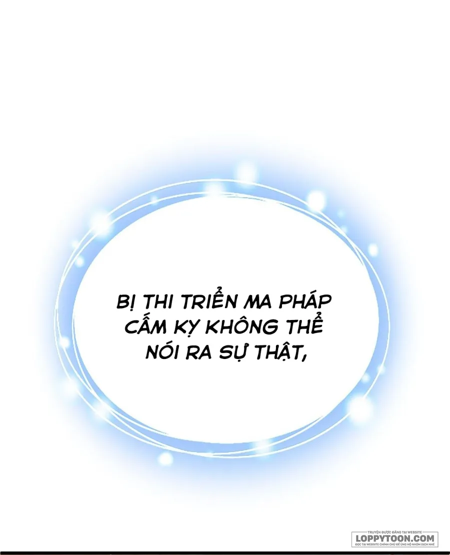 Đại Tiểu Thư Sao Phải Giả Nam - Chap 83 - Trang 22
