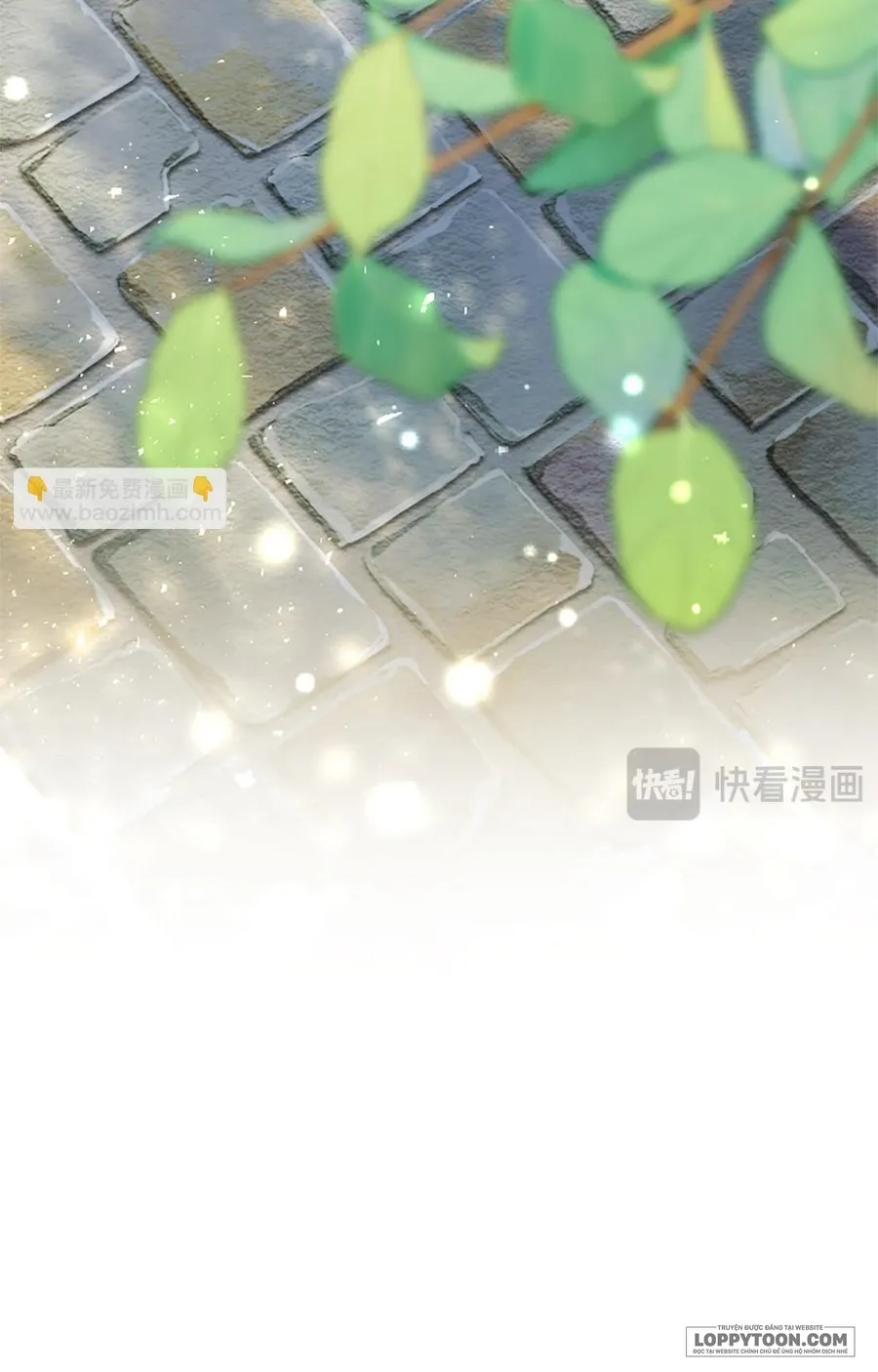 Đại Tiểu Thư Sao Phải Giả Nam - Chap 83 - Trang 25