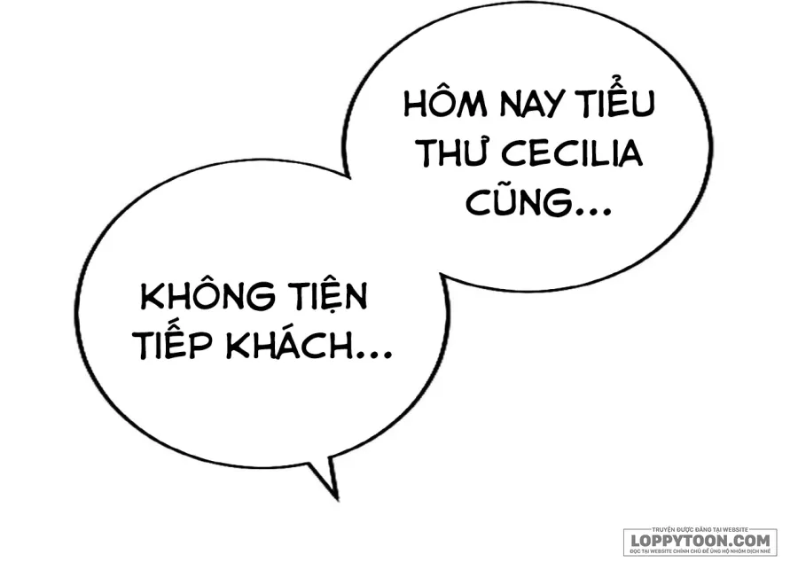 Đại Tiểu Thư Sao Phải Giả Nam - Chap 83 - Trang 5