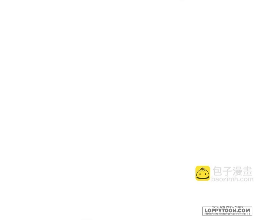 Đại Tiểu Thư Sao Phải Giả Nam - Chap 83 - Trang 42