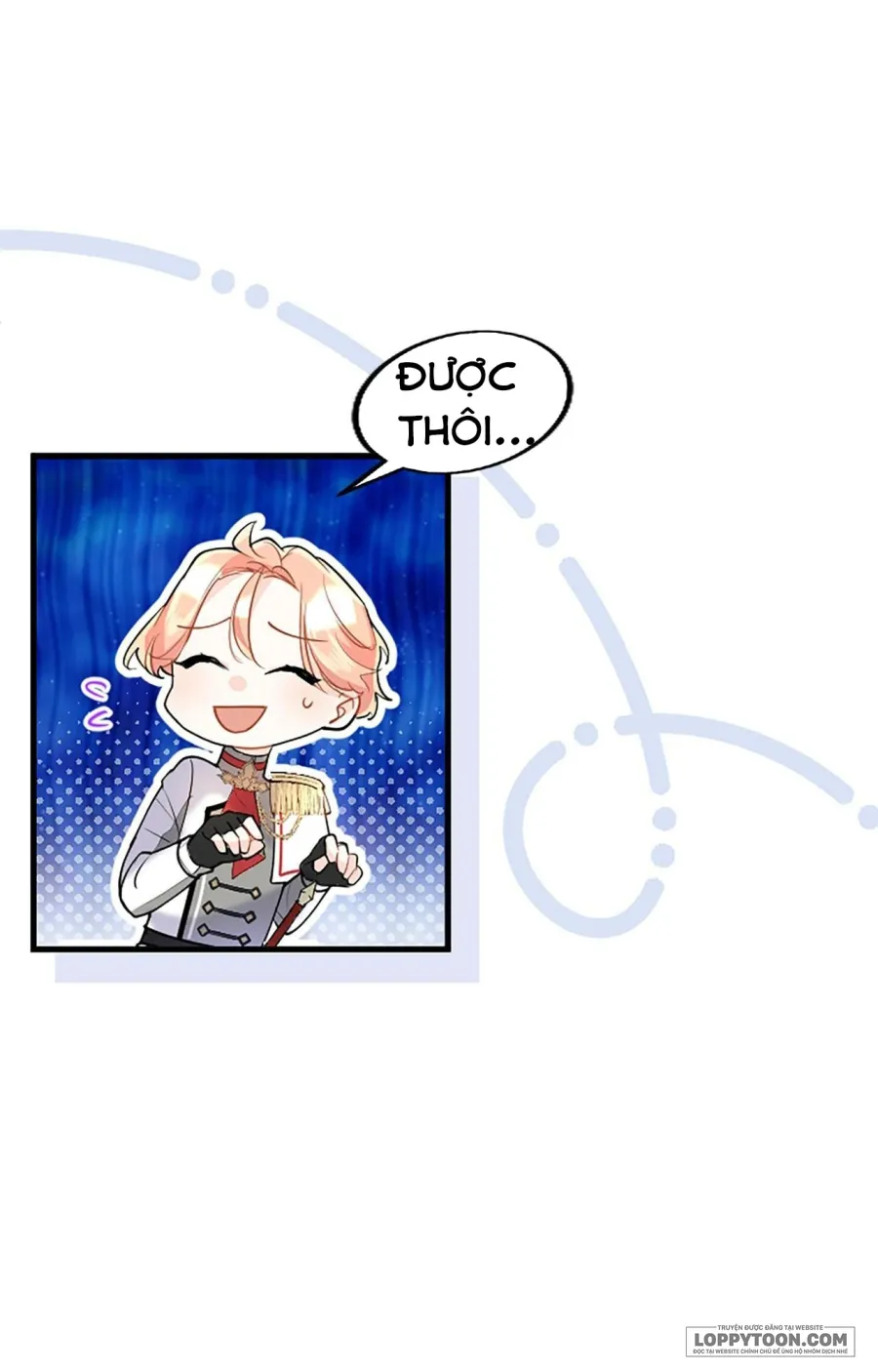 Đại Tiểu Thư Sao Phải Giả Nam - Chap 83 - Trang 44