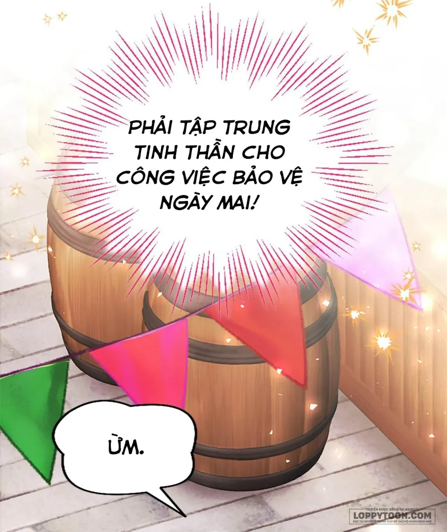Đại Tiểu Thư Sao Phải Giả Nam - Chap 83 - Trang 47