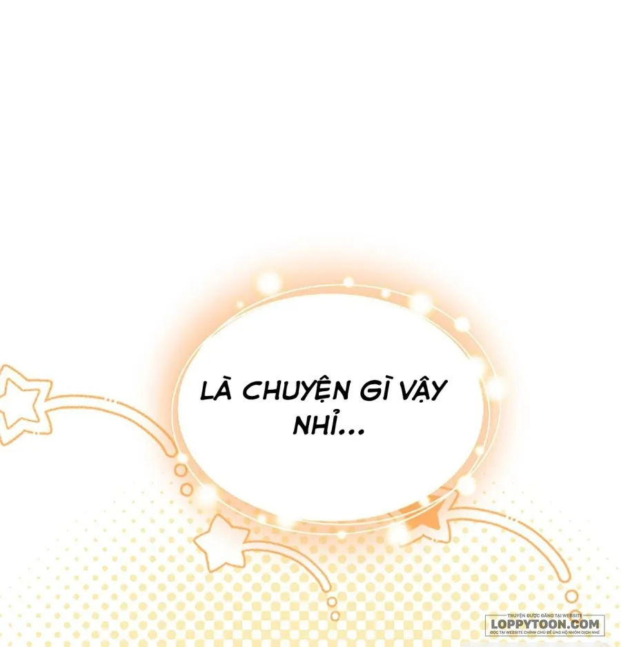 Đại Tiểu Thư Sao Phải Giả Nam - Chap 83 - Trang 52