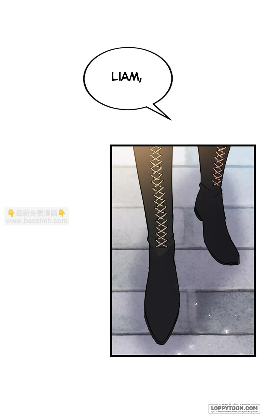 Đại Tiểu Thư Sao Phải Giả Nam - Chap 83 - Trang 54