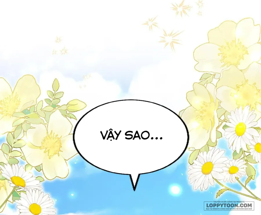 Đại Tiểu Thư Sao Phải Giả Nam - Chap 83 - Trang 7