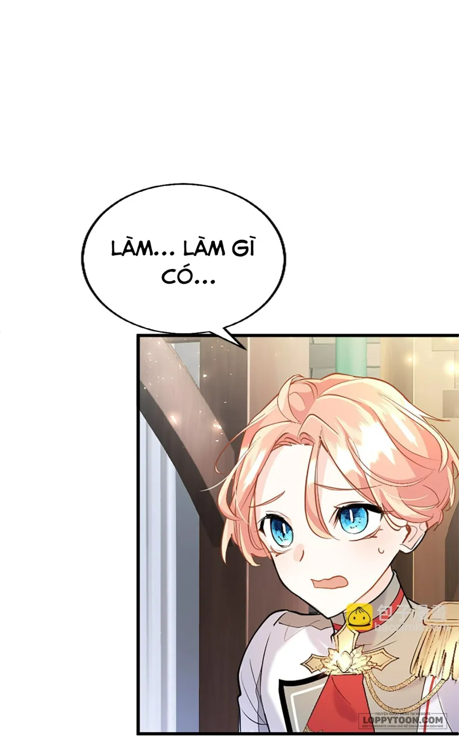 Đại Tiểu Thư Sao Phải Giả Nam - Chap 83 - Trang 61