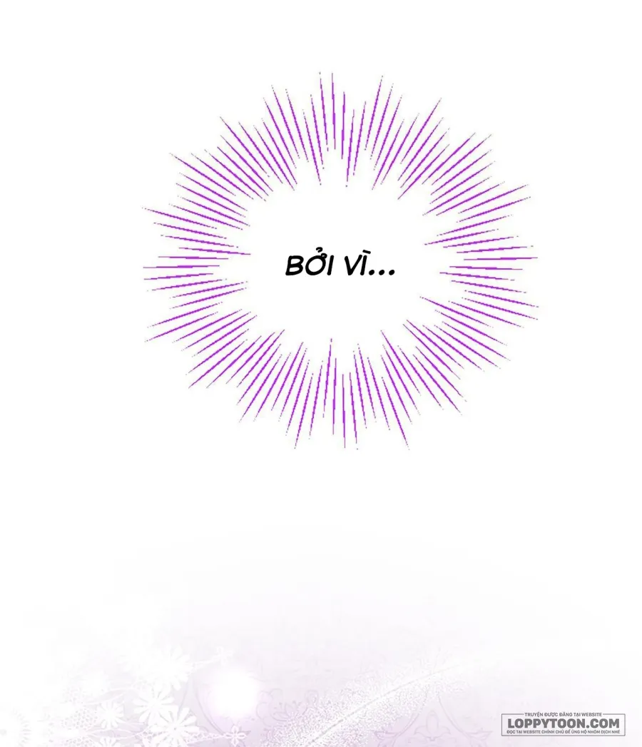 Đại Tiểu Thư Sao Phải Giả Nam - Chap 83 - Trang 62