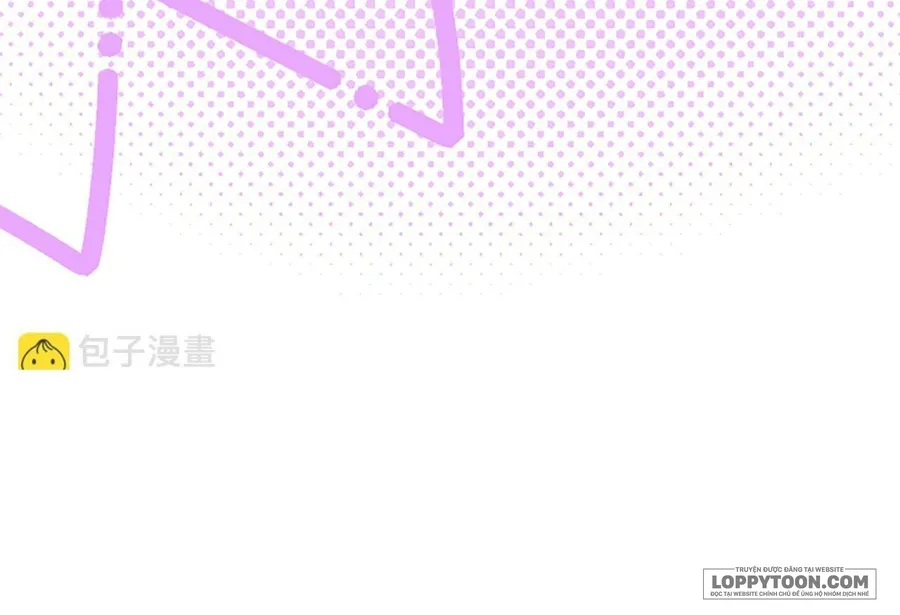 Đại Tiểu Thư Sao Phải Giả Nam - Chap 83 - Trang 66