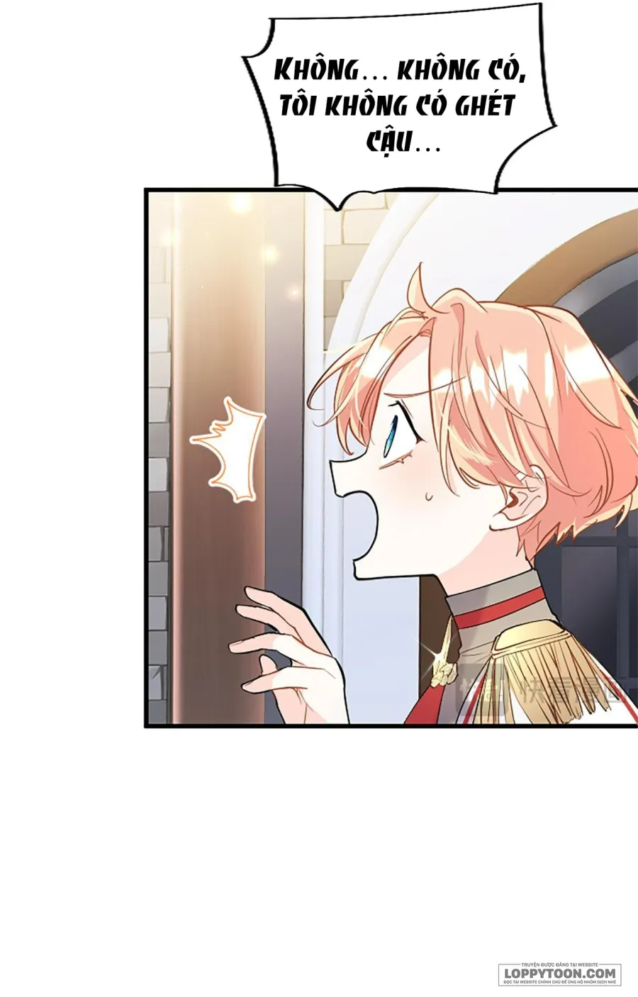 Đại Tiểu Thư Sao Phải Giả Nam - Chap 83 - Trang 67