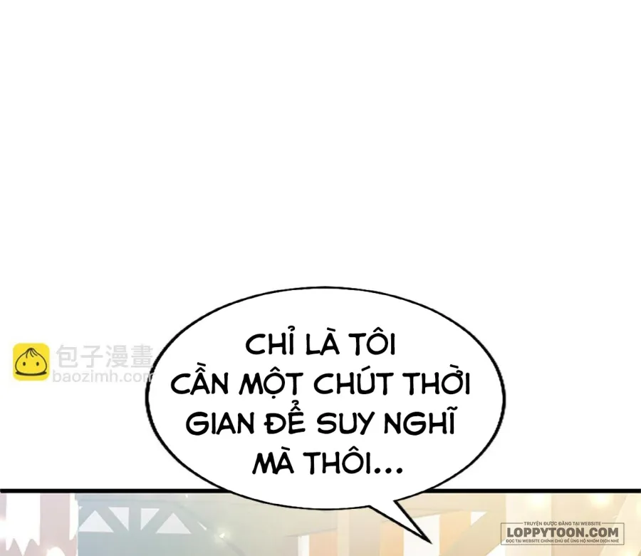 Đại Tiểu Thư Sao Phải Giả Nam - Chap 83 - Trang 68