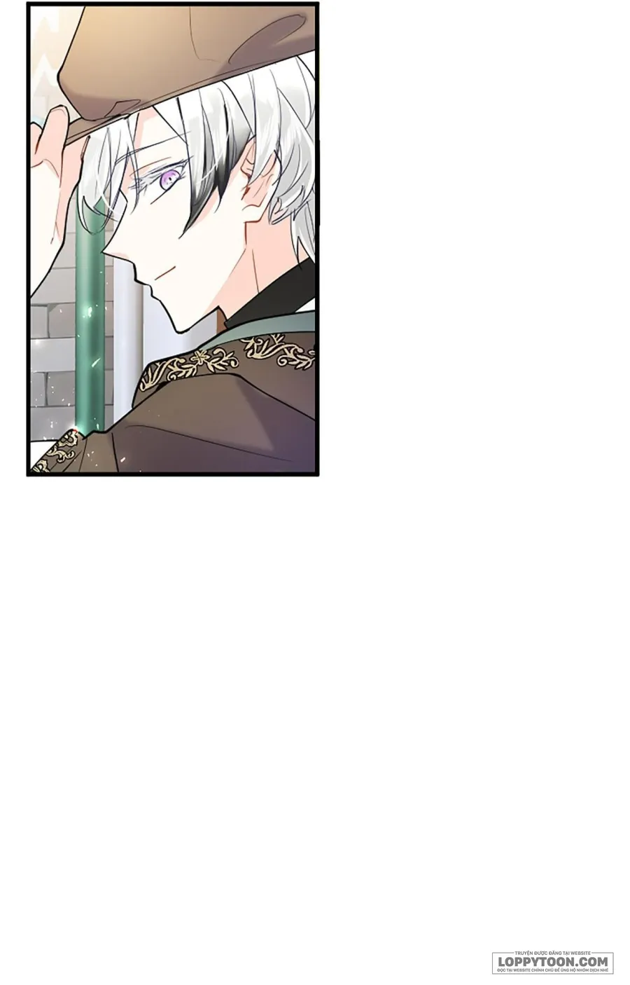 Đại Tiểu Thư Sao Phải Giả Nam - Chap 83 - Trang 73