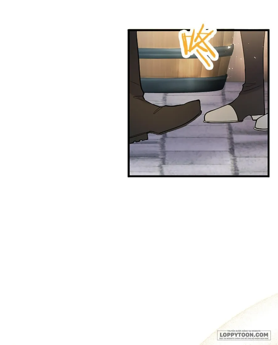 Đại Tiểu Thư Sao Phải Giả Nam - Chap 83 - Trang 74