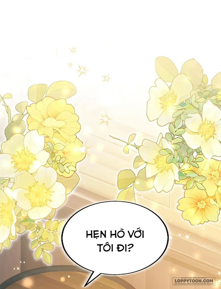 Đại Tiểu Thư Sao Phải Giả Nam - Chap 83 - Trang 77
