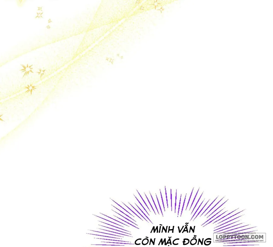 Đại Tiểu Thư Sao Phải Giả Nam - Chap 84 - Trang 20