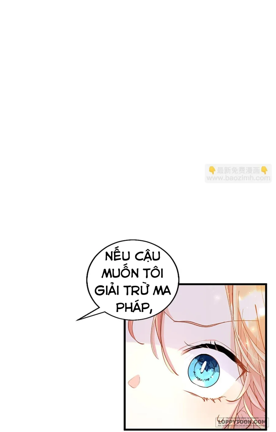 Đại Tiểu Thư Sao Phải Giả Nam - Chap 84 - Trang 22