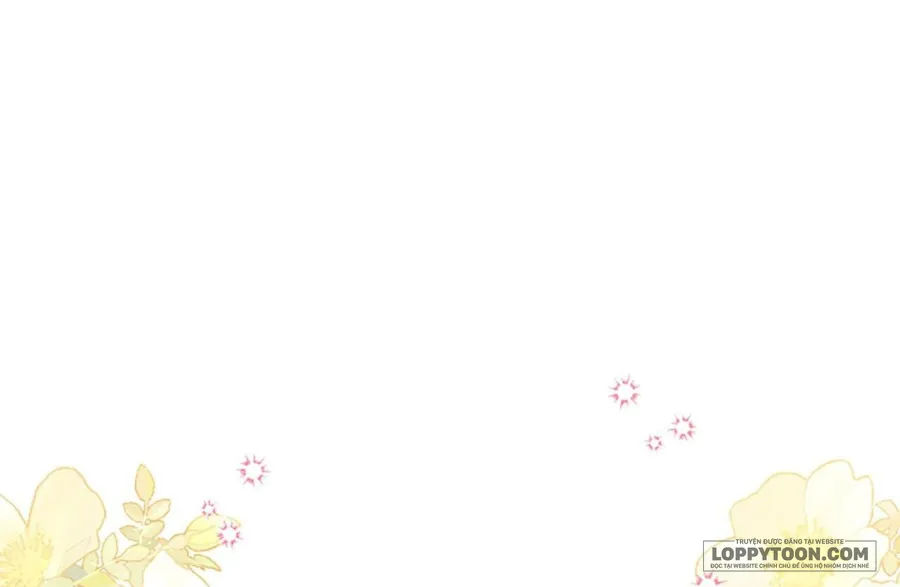 Đại Tiểu Thư Sao Phải Giả Nam - Chap 84 - Trang 23