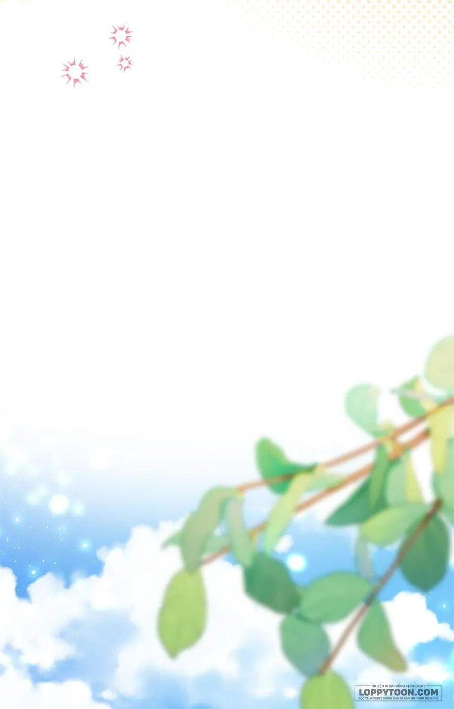 Đại Tiểu Thư Sao Phải Giả Nam - Chap 84 - Trang 25