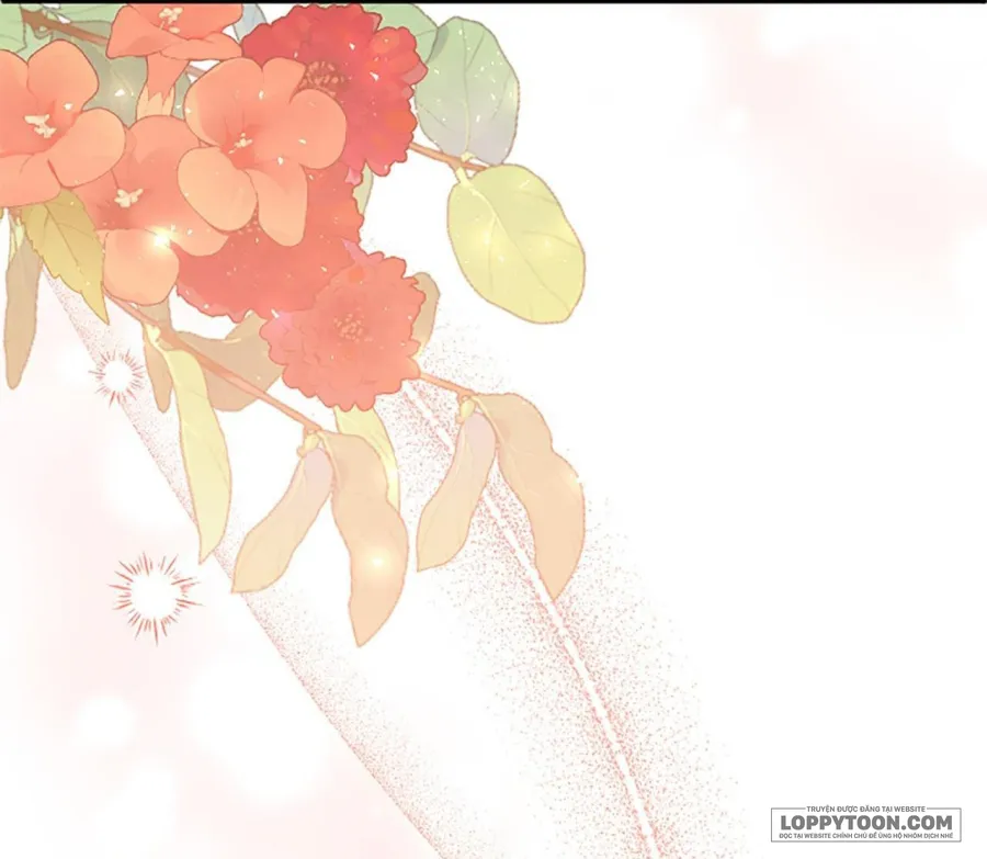 Đại Tiểu Thư Sao Phải Giả Nam - Chap 84 - Trang 27