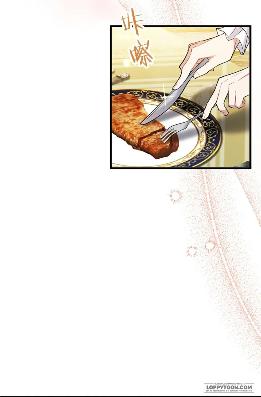 Đại Tiểu Thư Sao Phải Giả Nam - Chap 84 - Trang 28