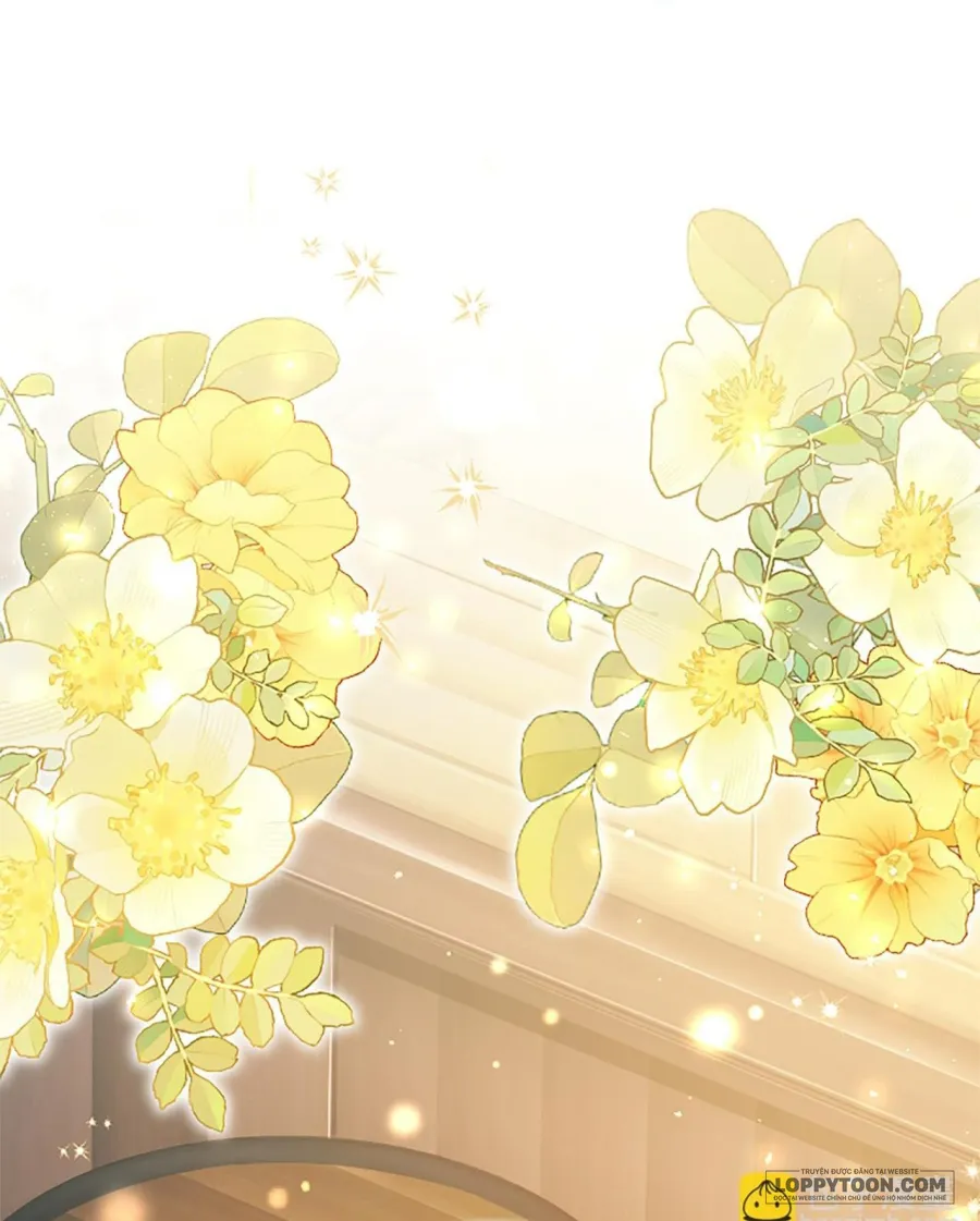 Đại Tiểu Thư Sao Phải Giả Nam - Chap 84 - Trang 5