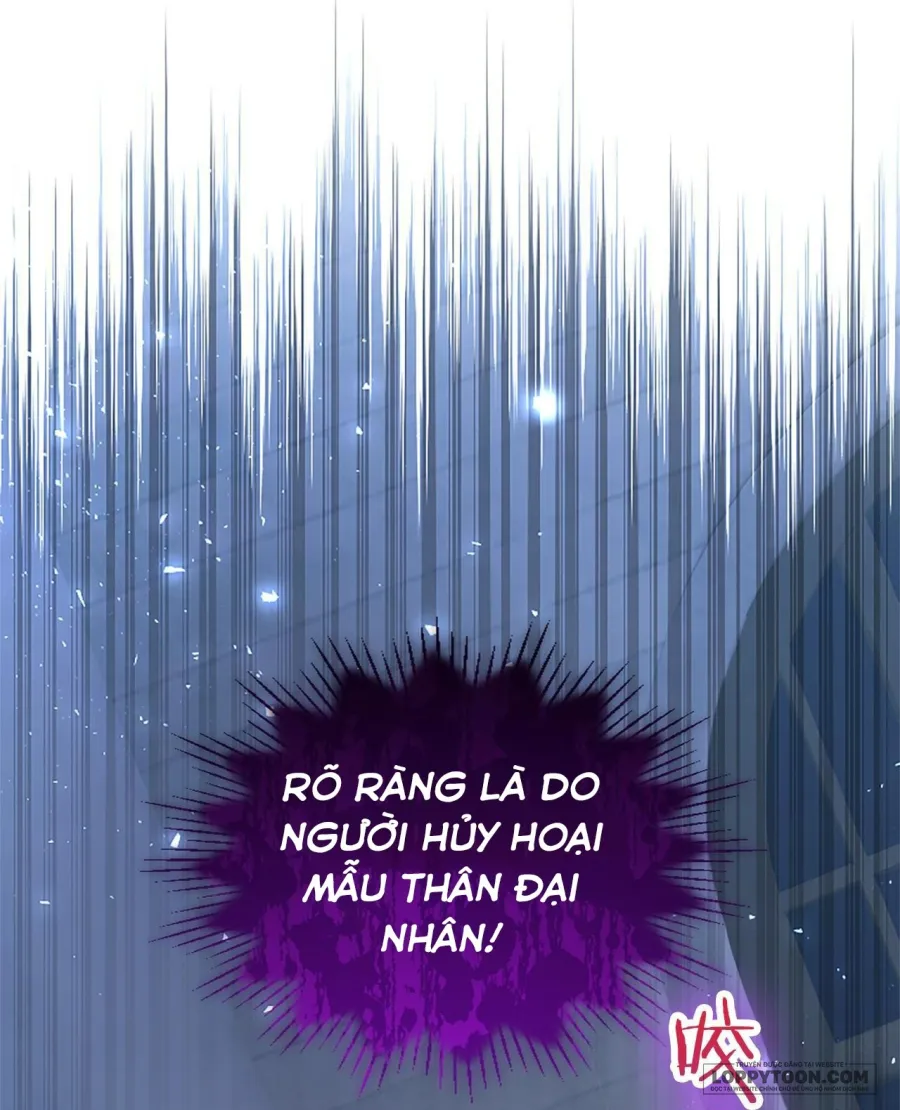 Đại Tiểu Thư Sao Phải Giả Nam - Chap 84 - Trang 50