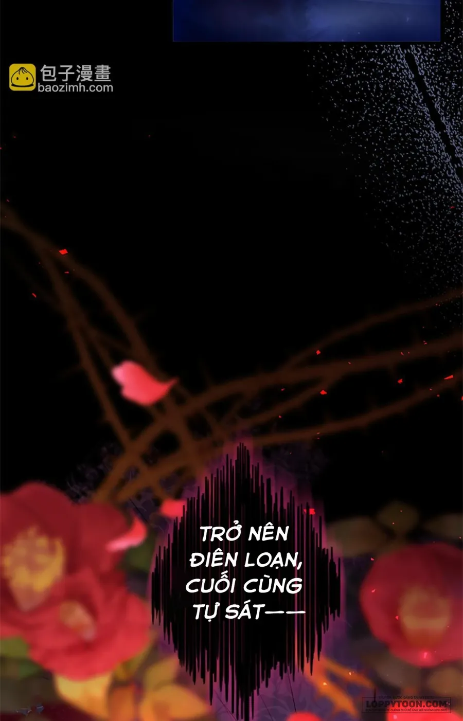 Đại Tiểu Thư Sao Phải Giả Nam - Chap 84 - Trang 53