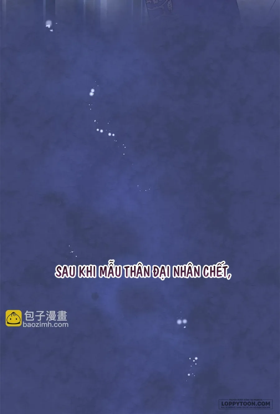 Đại Tiểu Thư Sao Phải Giả Nam - Chap 84 - Trang 55