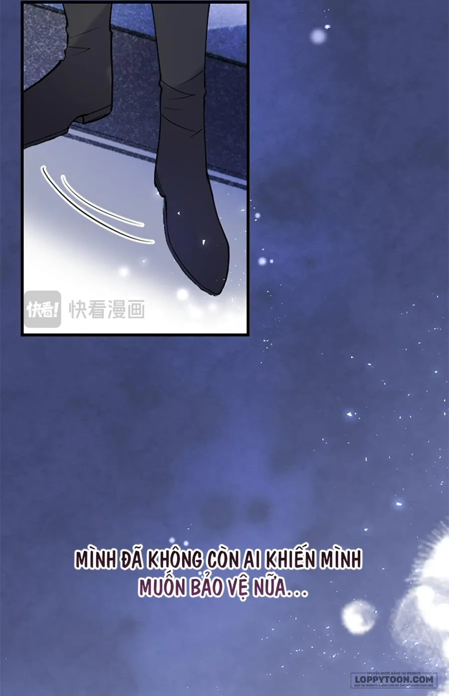 Đại Tiểu Thư Sao Phải Giả Nam - Chap 84 - Trang 56