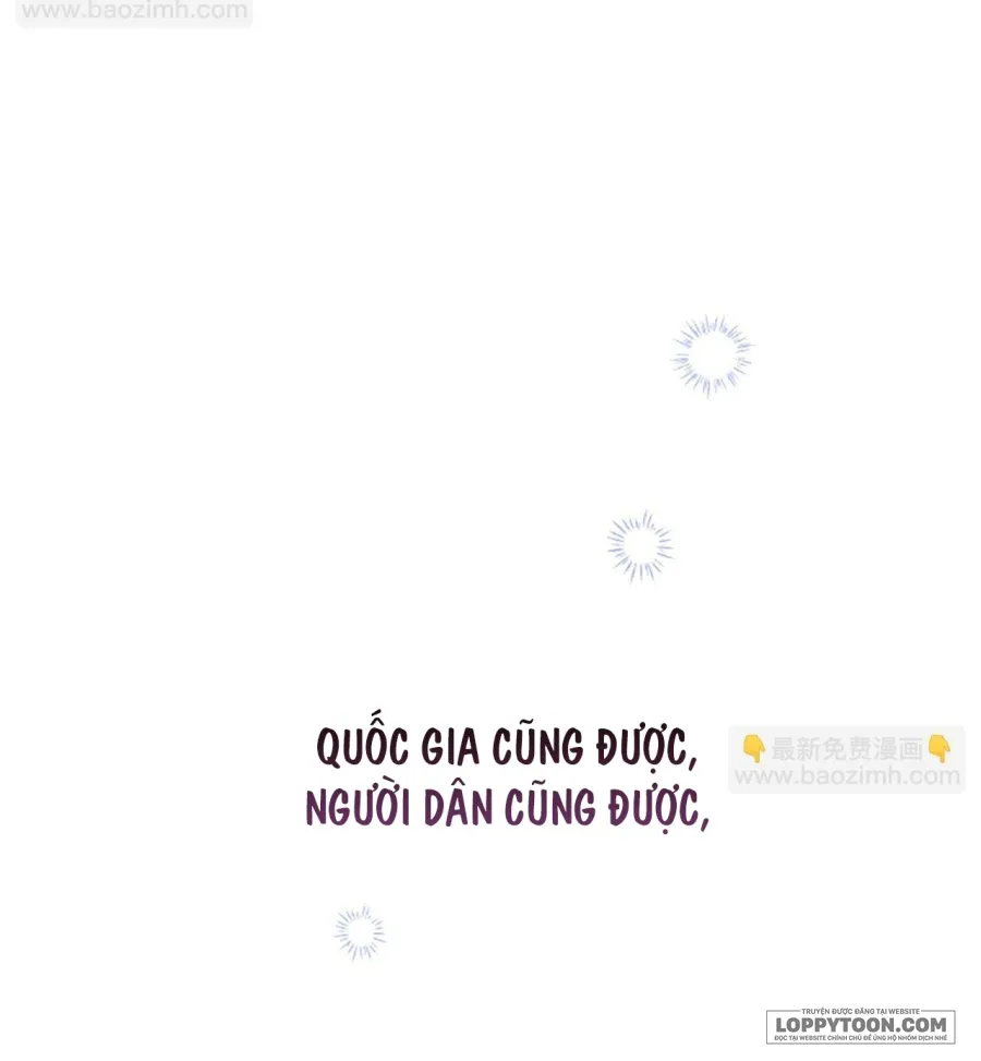 Đại Tiểu Thư Sao Phải Giả Nam - Chap 84 - Trang 58