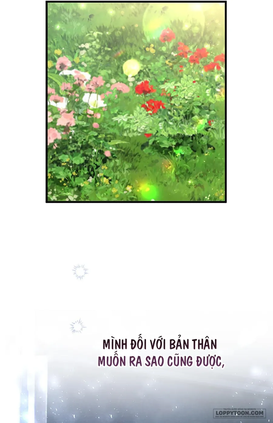 Đại Tiểu Thư Sao Phải Giả Nam - Chap 84 - Trang 59