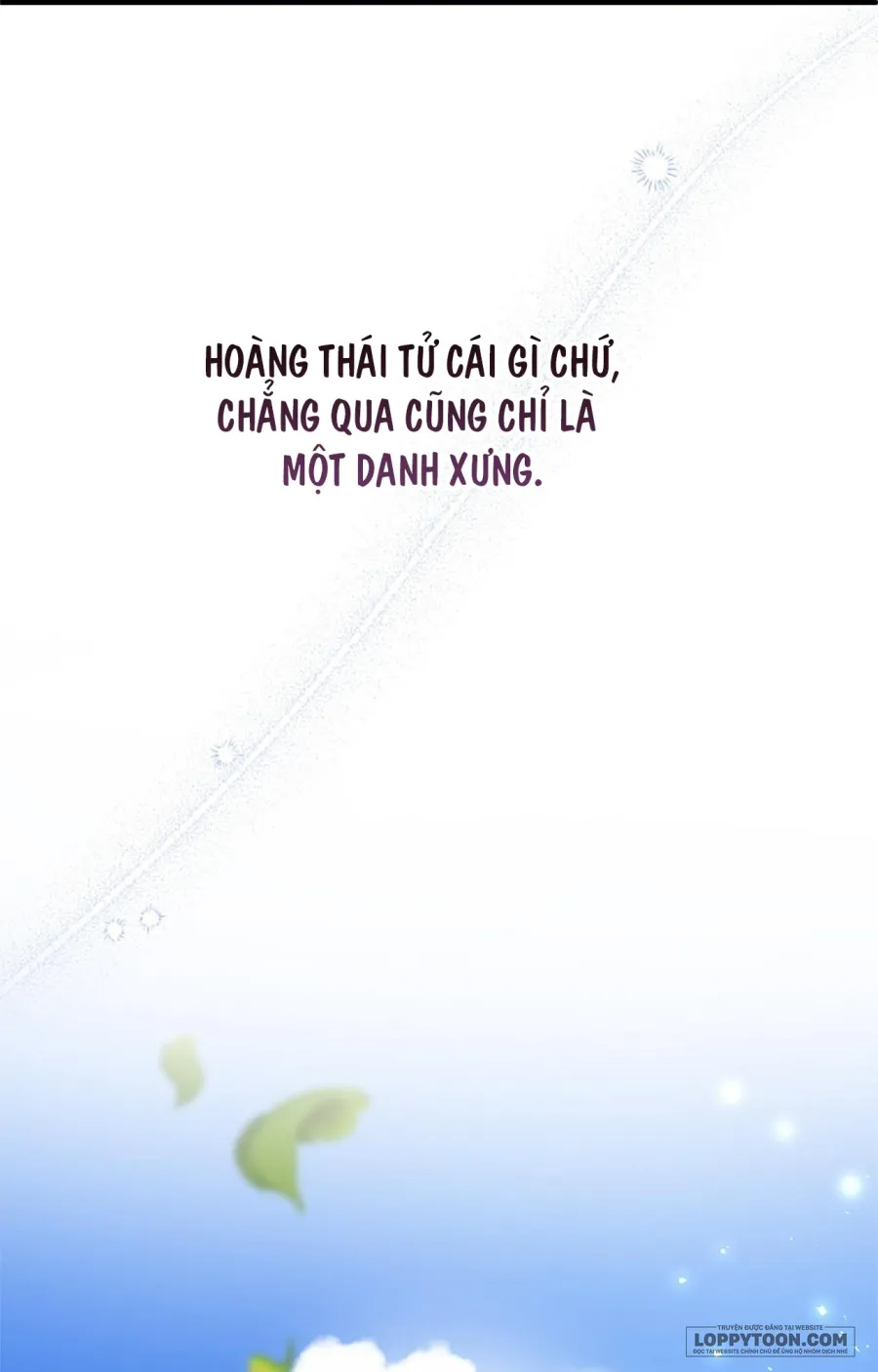 Đại Tiểu Thư Sao Phải Giả Nam - Chap 84 - Trang 61