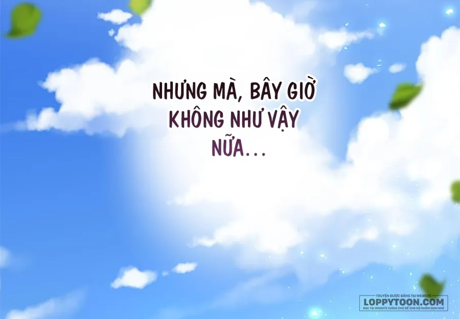 Đại Tiểu Thư Sao Phải Giả Nam - Chap 84 - Trang 62