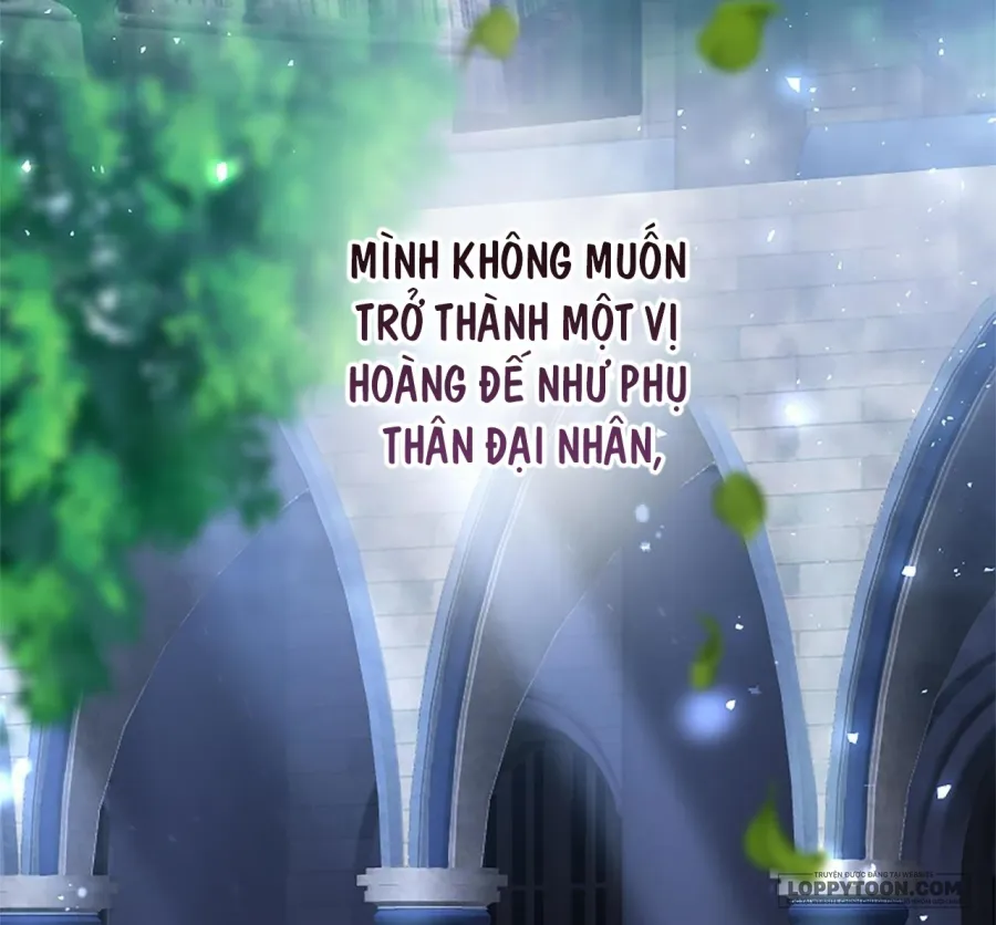 Đại Tiểu Thư Sao Phải Giả Nam - Chap 84 - Trang 64