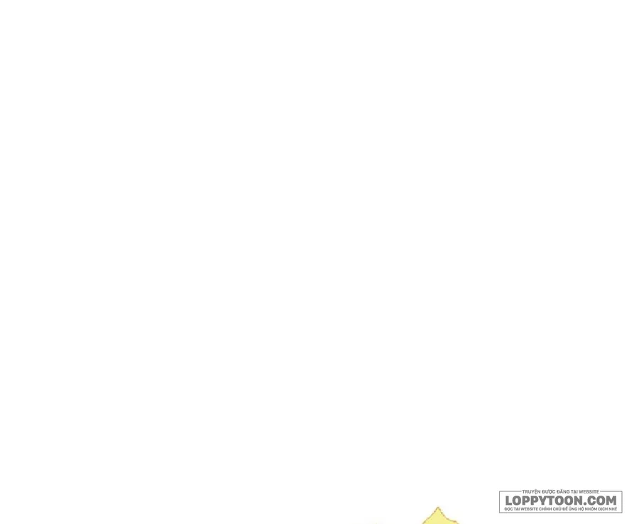 Đại Tiểu Thư Sao Phải Giả Nam - Chap 84 - Trang 68
