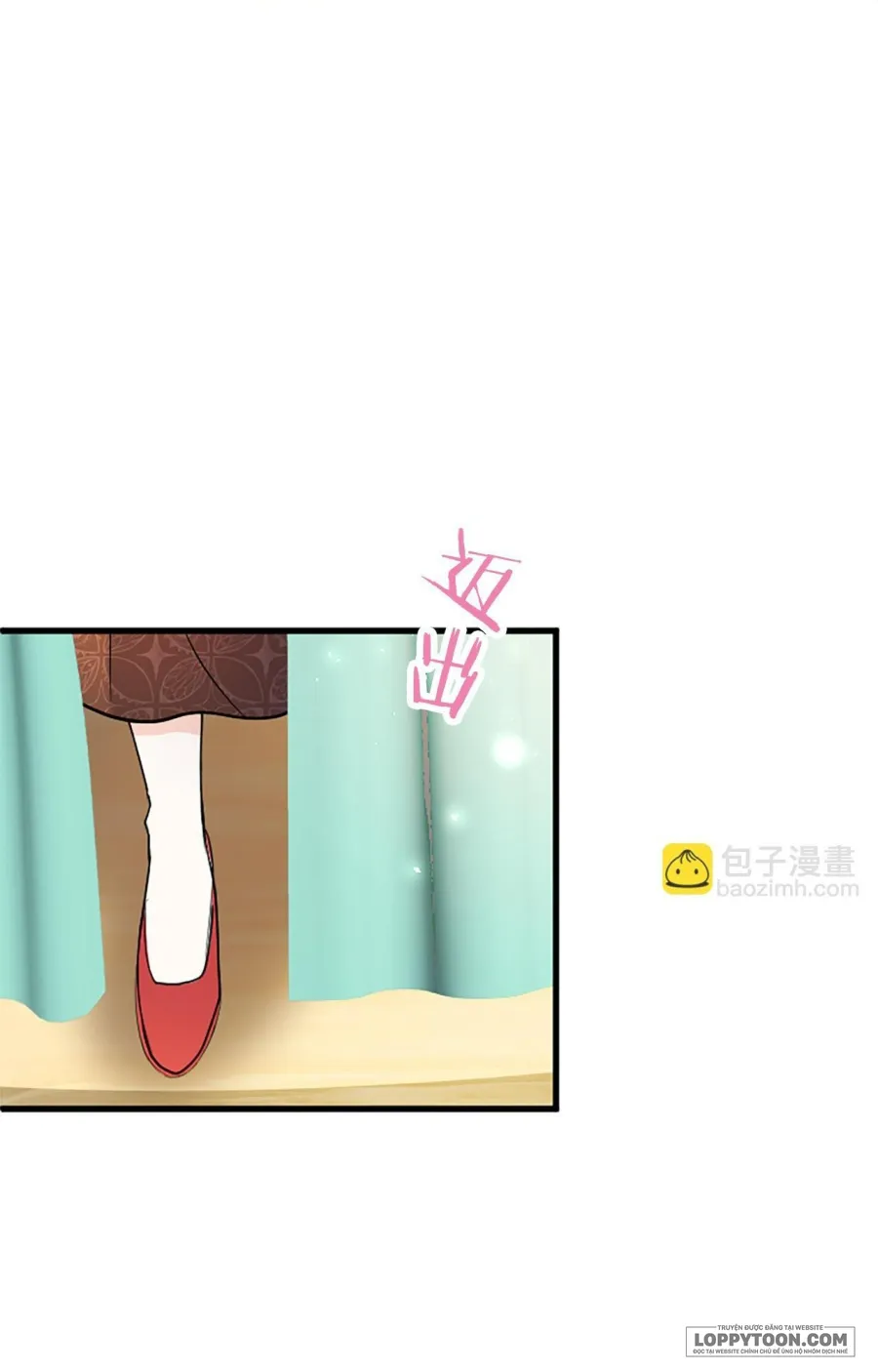 Đại Tiểu Thư Sao Phải Giả Nam - Chap 84 - Trang 72