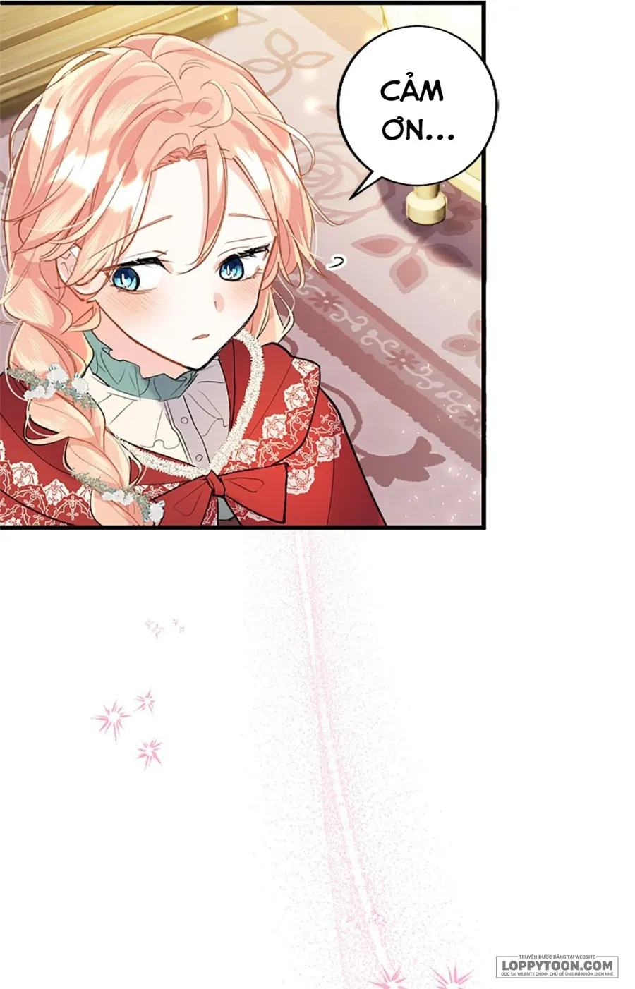 Đại Tiểu Thư Sao Phải Giả Nam - Chap 84 - Trang 78