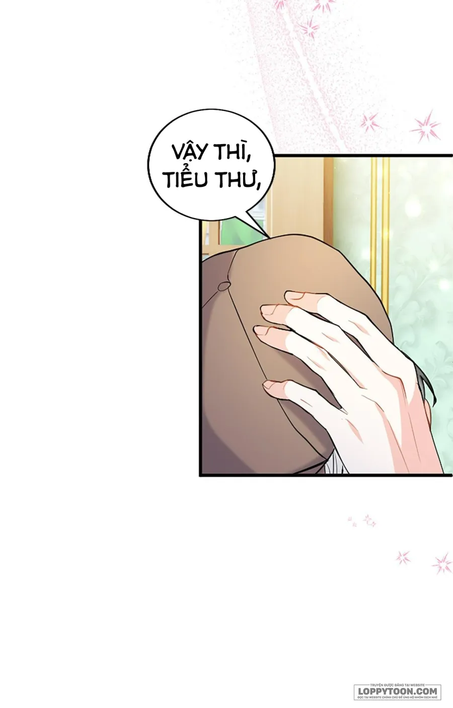 Đại Tiểu Thư Sao Phải Giả Nam - Chap 84 - Trang 79