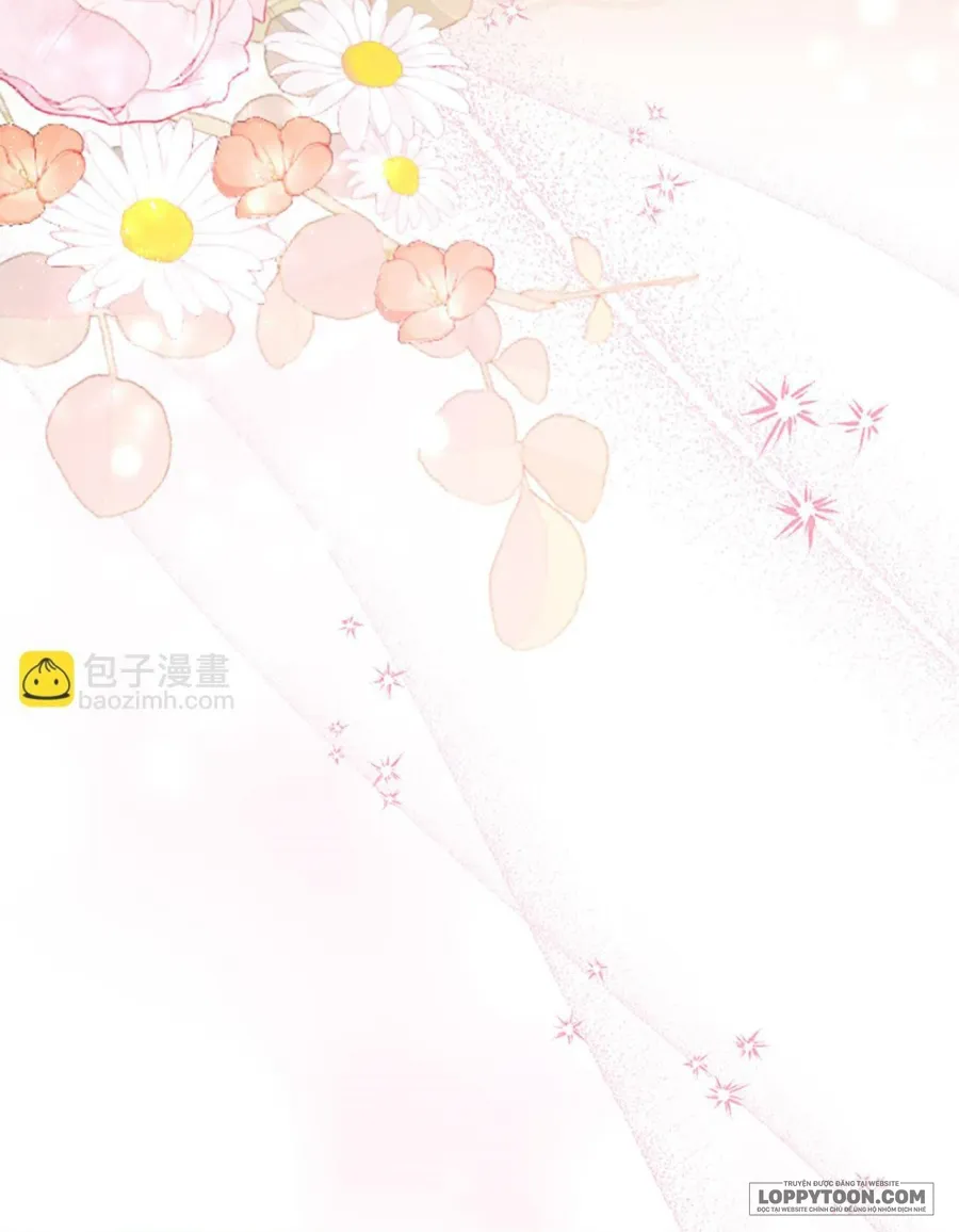 Đại Tiểu Thư Sao Phải Giả Nam - Chap 84 - Trang 82