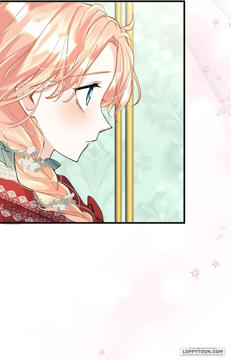Đại Tiểu Thư Sao Phải Giả Nam - Chap 84 - Trang 83