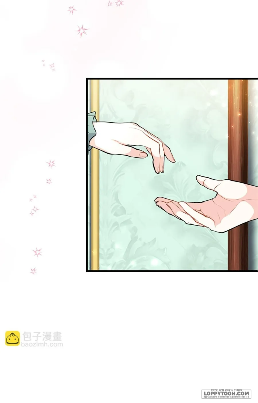 Đại Tiểu Thư Sao Phải Giả Nam - Chap 84 - Trang 84